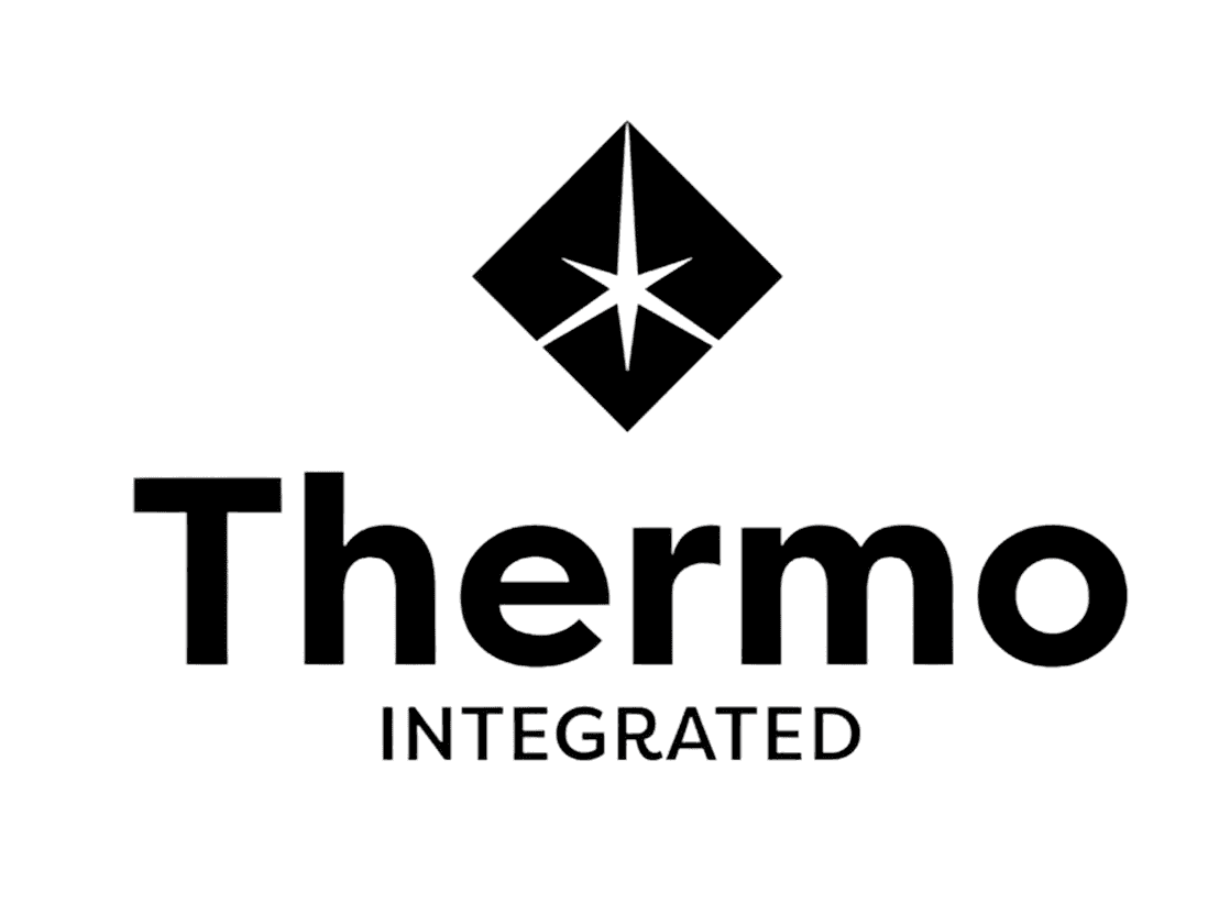Thermo Integrated