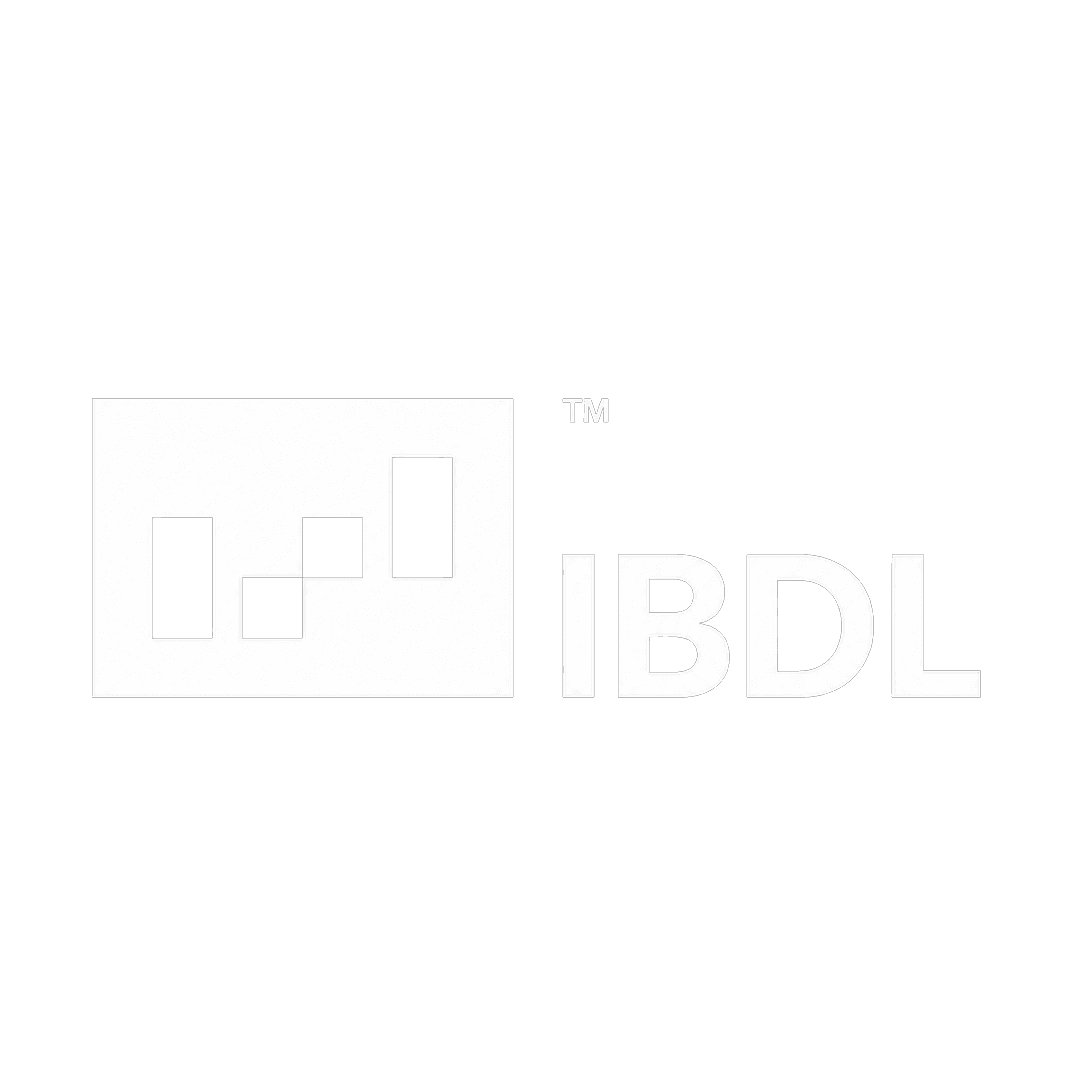 IBDL