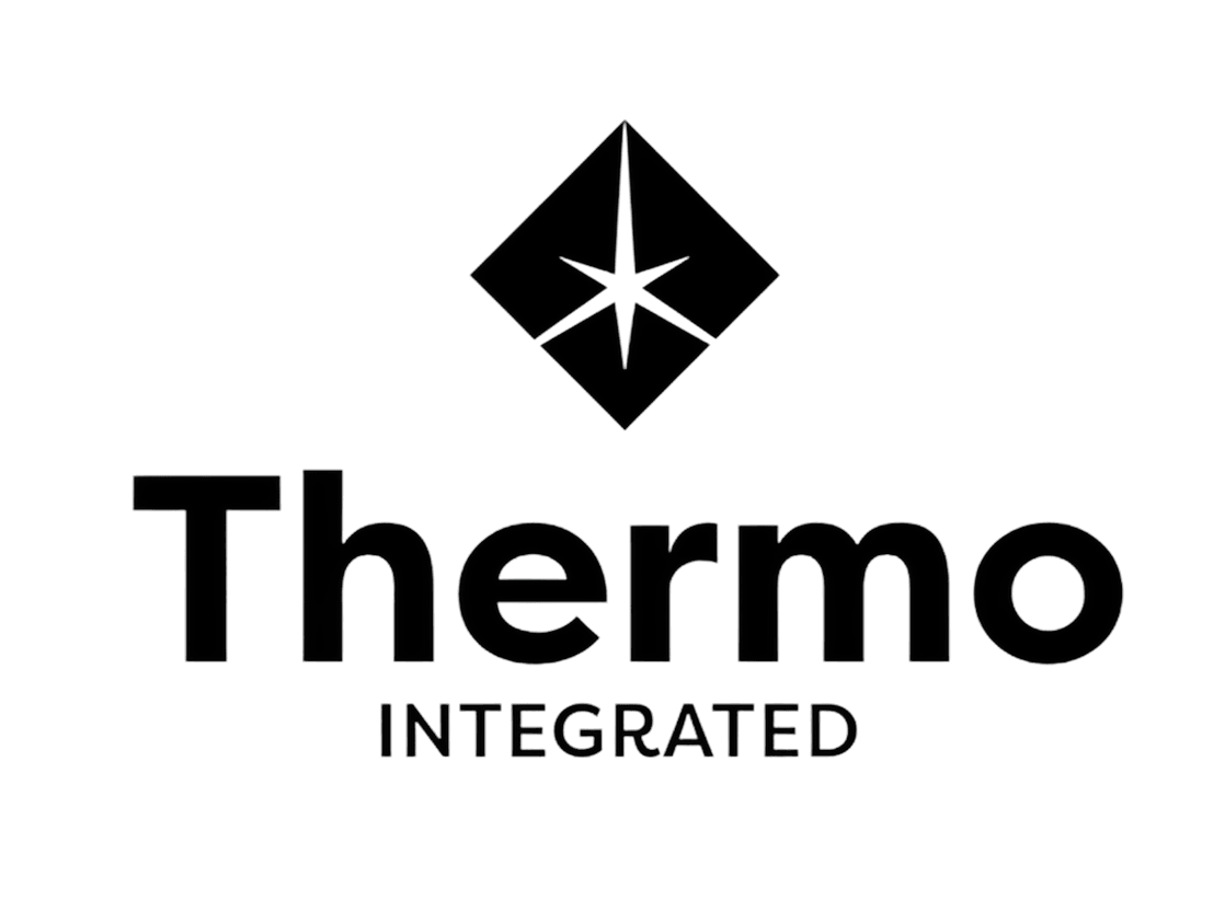 Thermo Integrated